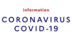 Covid : cas contacts, symptômes