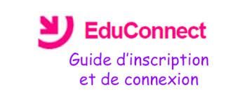 IMPORTANT : Changement des codes de connexion aux téléservices pour les parents d’élèves