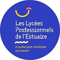 Orientation : site des lycées professionnels de l’Estuaire