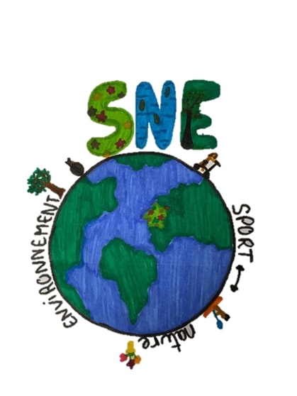 Projet SNE